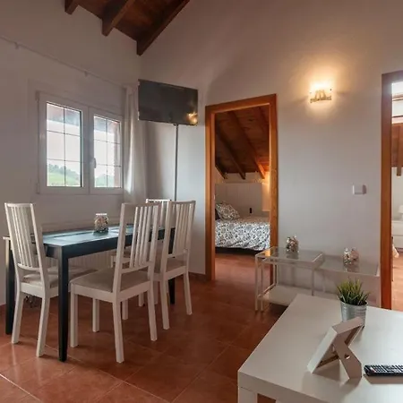 Daire Quijano Casasola